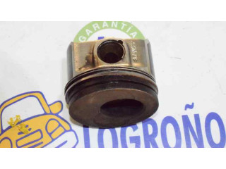 Píst 038107065CK, 038107065CK Volkswagen Caddy