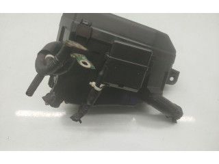 Pojistková skříňka MB503702B Subaru Outback (BS) 2015