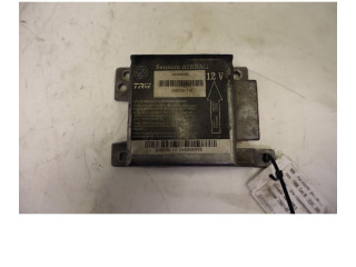 Блок подушек безопасности 46306172 Fiat Coupe