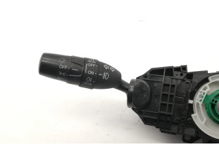 Подрулевой переключатель M31113   Honda Civic