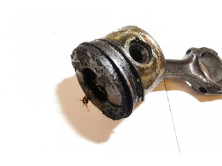 Поршень с шатуном 4430 Chrysler Voyager для дизельного двигателя 2.5