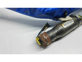 Боковая подушка безопасности P52029351AF Fiat Freemont