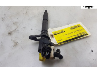 Vstřikovač 9X2Q9K546DB, 9X2Q9K546DB Land Rover Range Rover Sport L494 306DT(Euro 5