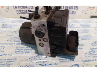 Блок АБС    Alfa Romeo  GT  1963 - 1977 года