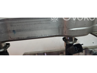 Комплект форсунок 05037479AC, AB20013 Jeep Grand Cherokee