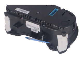 Спидометр (приборный щиток) 8XA920980 Audi A1