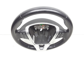 Руль Volvo S60 2011 - 2013 года 31250592, P31250592