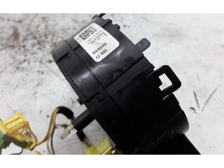 Подрулевой шлейф SRS 3C0953653   Volkswagen PASSAT B6