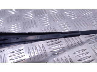 Ножка стеклоочистителей лобового стекла