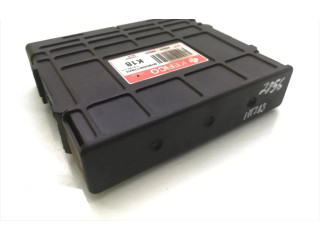 Блок управления коробкой передач 95440-39855, 9090930119A4   Hyundai Coupe