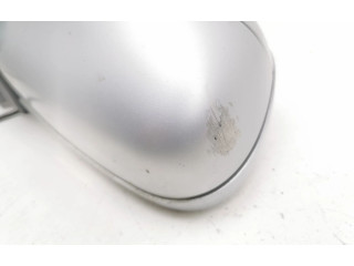 Зеркало (управляемое электричеством) Porsche Cayenne (9PA) 2002 - 2010 года