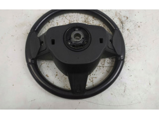 Руль Jaguar XF X250 2007 - 2015 года