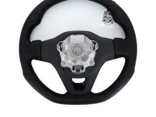 Volant Volkswagen Tiguan 2023 5H0419089GCYPG