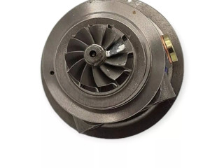 Турбина Renault Kadjar 821042, 8210425013S