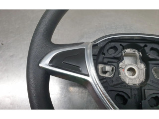 Руль 484001085R, 34227003B Dacia Sandero