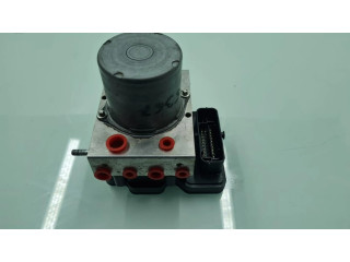 Блок АБС JB3C-2C405-AE, ABS Ford Ranger 2007-2011 года