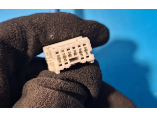 Zpětné zrcátko Subaru Outback 2008 32J, 32J