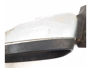 Зеркало электрическое        Volvo C30  2007 - 2010 года   