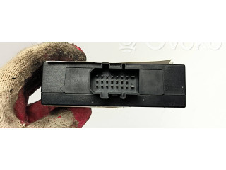 Блок комфорта 1J0959799Q Volkswagen Golf IV