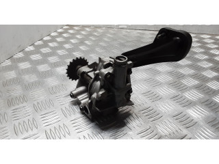 Čerpadlo oleje 8200345633, 8200346592 Renault Latitude (L70) 2.0 I4