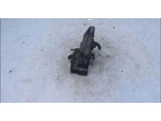 Замок багажника     Renault Trafic II (X83) 2002 - 2014 года