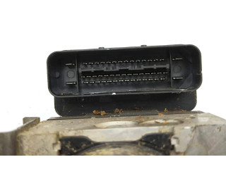 Jednotka ABS 4L0614517A, 0021200184 Audi Q7 4L 2006