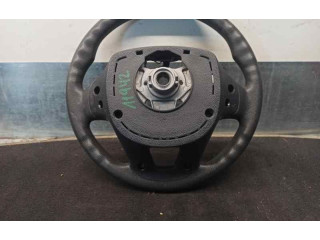 Руль KIA Rio 2012 - 2016 года 561301W000