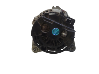 Генератор FAL1204   Renault Trafic II (X83)      