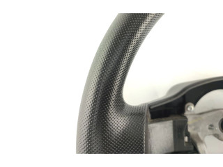 Руль Citroen C1  2006 - 2013 года       