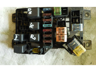 Pojistková skříňka MA6880 Mitsubishi Pajero 1995