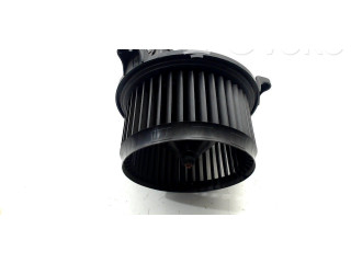 Вентилятор печки h1bh19846aa Ford Fiesta