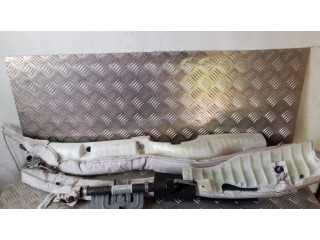 Боковая подушка безопасности P04680577AD Chrysler Voyager