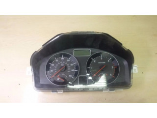 Панель приборов 30765317, B263 Volvo V50