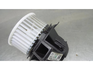 Вентилятор печки EE797001 Renault Twingo III