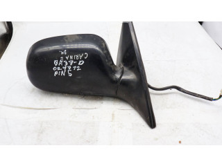 Zpětné zrcátko  Toyota Carina T190 1996  e11011160, e11021160  