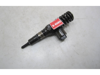 Форсунка 03G130073G    Volkswagen Golf Plus  BKD 