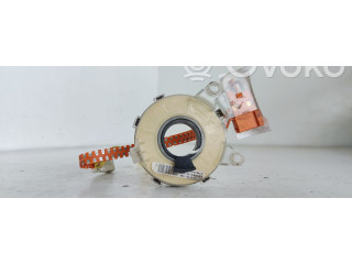 Подрулевой шлейф SRS 8611465 Volvo C70