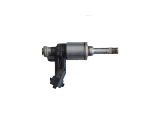 Форсунка 0261500428 Maserati Ghibli F160AM