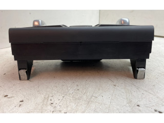 Блок управления климат-контролем 8U0820043C Audi Q3 8U