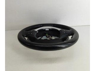 Volant BMW X6 E71 2014 6782805