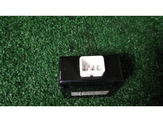 Другие блоки управления / модули