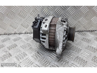 Генератор 2614287   KIA Rio      