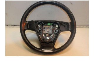 Руль Volvo C30  2007 - 2010 года PV55150060      