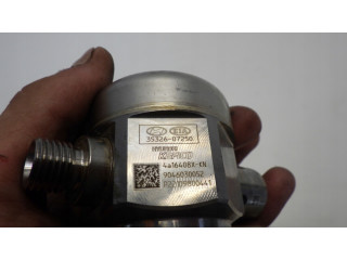Vstřikovací čerpadlo 3532607250   Hyundai i20 (BC3 BI3)  pro benzínový / Электричество motor 1.0 G3LF 