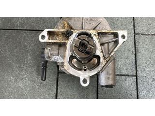 Вакуумный насос     Ford Transit Custom 