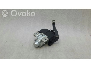 Реле загрузки