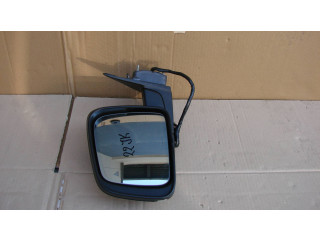 Зеркало электрическое Jeep Grand Cherokee 2010 - 2021 года