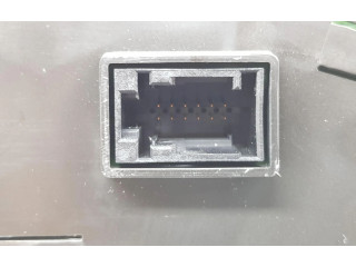 Панель приборов GK2T10849JA, 2342291 Ford Transit Custom