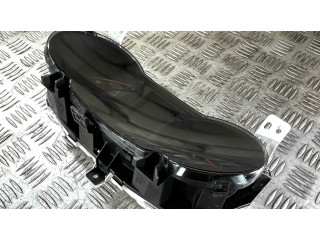 Přístrojová deska Mitsubishi ASX 2015 8100C360