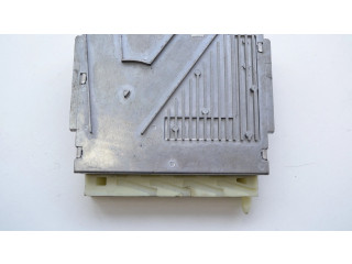 Блок управления коробкой передач 00001313A6, P09480761   Volvo V70